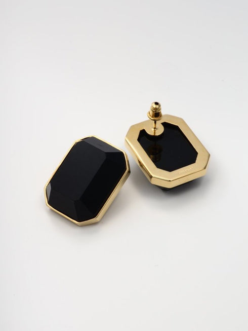 Eme pierce/earring